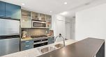 908 33 SMITHE STREET, Vancouver BC V6B 0B5