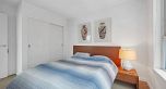 908 33 SMITHE STREET, Vancouver BC V6B 0B5