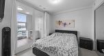 210 238 W BROADWAY, Vancouver BC V5Y 0L2