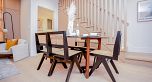 4856 DUMFRIES STREET, Vancouver BC V5N 3T9