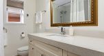 2814 W 3RD AVENUE, Vancouver BC V6K 1M7