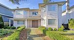 6683 Oak Street
