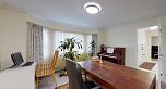 6683 Oak Street