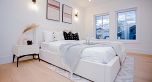 4856 DUMFRIES STREET, Vancouver BC V5N 3T9