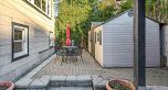 2814 W 3RD AVENUE, Vancouver BC V6K 1M7