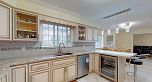 6683 Oak Street