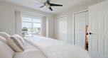 1635 MCLEAN DRIVE, Vancouver BC V5L 5E3