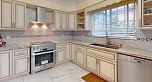 6683 Oak Street