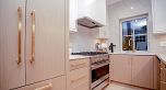 4856 DUMFRIES STREET, Vancouver BC V5N 3T9