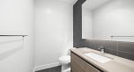 8577 RIVERGRASS DRIVE, Vancouver BC V5S 0J7