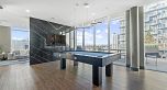 8577 RIVERGRASS DRIVE, Vancouver BC V5S 0J7