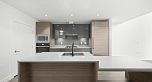 8577 RIVERGRASS DRIVE, Vancouver BC V5S 0J7