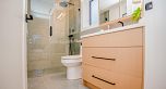 4856 DUMFRIES STREET, Vancouver BC V5N 3T9