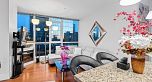 3303 1189 MELVILLE STREET, Vancouver BC V6E 4T8