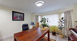 6683 Oak Street