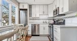 2814 W 3RD AVENUE, Vancouver BC V6K 1M7