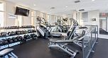 3303 1189 MELVILLE STREET, Vancouver BC V6E 4T8