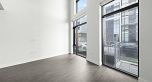 8577 RIVERGRASS DRIVE, Vancouver BC V5S 0J7