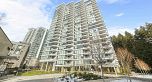 1905 5629 Birney Avenue