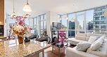 3303 1189 MELVILLE STREET, Vancouver BC V6E 4T8