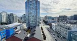 1001 1788 ONTARIO STREET, Vancouver BC V5T 0G3