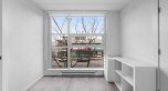 210 238 W BROADWAY, Vancouver BC V5Y 0L2