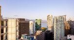 3303 1189 MELVILLE STREET, Vancouver BC V6E 4T8