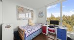 1905 5629 Birney Avenue