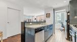 908 33 SMITHE STREET, Vancouver BC V6B 0B5