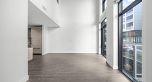 8577 RIVERGRASS DRIVE, Vancouver BC V5S 0J7