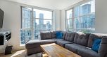 608 1199 SEYMOUR STREET, Vancouver BC V6B 1K3