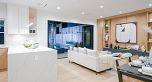 4856 DUMFRIES STREET, Vancouver BC V5N 3T9