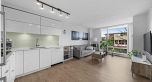 210 238 W BROADWAY, Vancouver BC V5Y 0L2