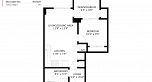 210 238 W BROADWAY, Vancouver BC V5Y 0L2