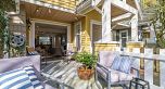 1635 MCLEAN DRIVE, Vancouver BC V5L 5E3
