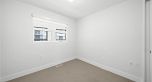 8577 RIVERGRASS DRIVE, Vancouver BC V5S 0J7