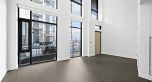8577 RIVERGRASS DRIVE, Vancouver BC V5S 0J7