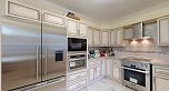 6683 Oak Street