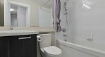 3113 E KENT AVENUE NORTH, Vancouver BC V5S 4Y1
