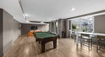 210 238 W BROADWAY, Vancouver BC V5Y 0L2
