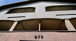 875 W 14TH AVENUE, Vancouver BC V5Z 1R2