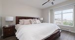 1635 MCLEAN DRIVE, Vancouver BC V5L 5E3