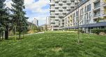 8577 RIVERGRASS DRIVE, Vancouver BC V5S 0J7