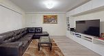 6683 Oak Street