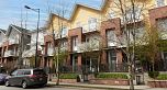 3113 E KENT AVENUE NORTH, Vancouver BC V5S 4Y1