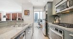 908 33 SMITHE STREET, Vancouver BC V6B 0B5