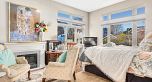 2814 W 3RD AVENUE, Vancouver BC V6K 1M7