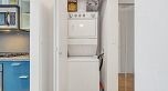 908 33 SMITHE STREET, Vancouver BC V6B 0B5