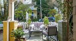 1635 MCLEAN DRIVE, Vancouver BC V5L 5E3