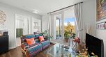 1905 5629 Birney Avenue